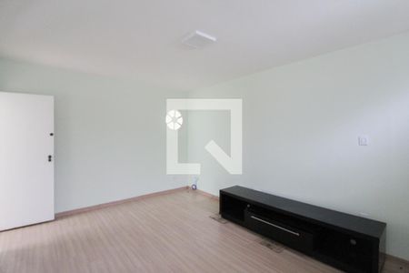 Sala de casa para alugar com 3 quartos, 360m² em Alípio de Melo, Belo Horizonte