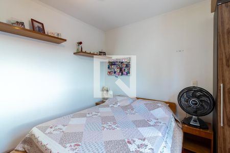 Quarto 1 de casa à venda com 2 quartos, 85m² em Vila Bela Vista (zona Norte), São Paulo