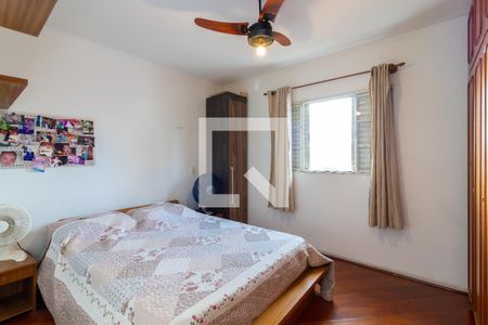 Quarto 1 de casa à venda com 2 quartos, 85m² em Vila Bela Vista (zona Norte), São Paulo