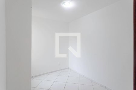 Quarto 1 de casa para alugar com 3 quartos, 140m² em Jardim Montanhês, Belo Horizonte