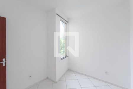 Quarto 1 de casa para alugar com 3 quartos, 140m² em Jardim Montanhês, Belo Horizonte