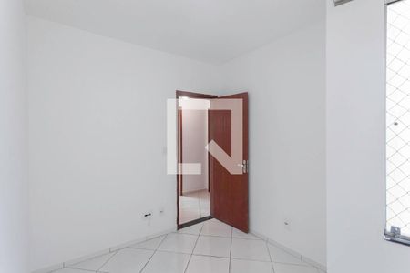 Quarto 1 de casa para alugar com 3 quartos, 140m² em Jardim Montanhês, Belo Horizonte