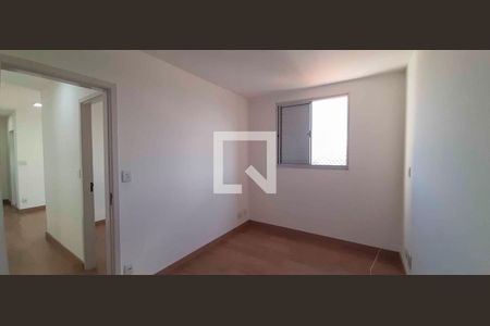 Apartamento para alugar com 2 quartos, 51m² em Quitaúna, Osasco