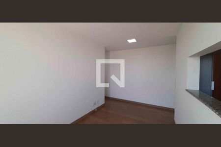 Apartamento para alugar com 2 quartos, 51m² em Quitaúna, Osasco