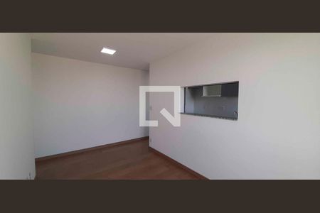 Apartamento para alugar com 2 quartos, 51m² em Quitaúna, Osasco