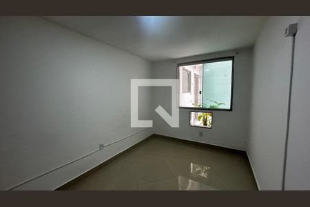 Quarto 1 de apartamento para alugar com 2 quartos, 90m² em Recreio dos Bandeirantes, Rio de Janeiro