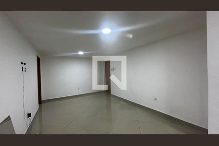 Sala de apartamento para alugar com 2 quartos, 90m² em Recreio dos Bandeirantes, Rio de Janeiro