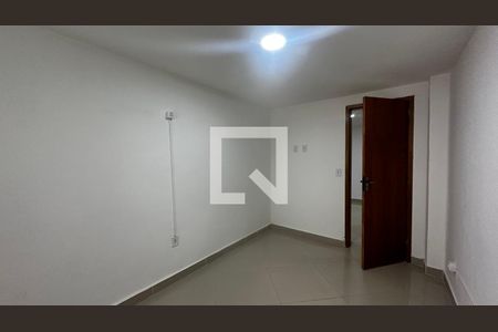 Quarto 1 de apartamento para alugar com 2 quartos, 90m² em Recreio dos Bandeirantes, Rio de Janeiro