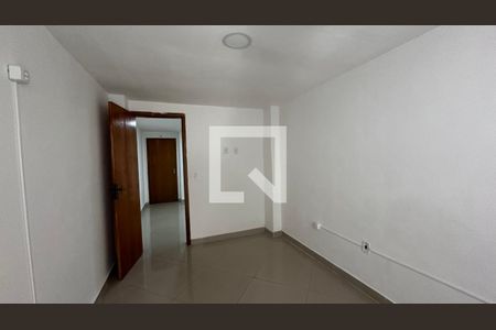 Quarto 2 de apartamento para alugar com 2 quartos, 90m² em Recreio dos Bandeirantes, Rio de Janeiro