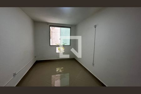 Quarto 1 de apartamento para alugar com 2 quartos, 90m² em Recreio dos Bandeirantes, Rio de Janeiro