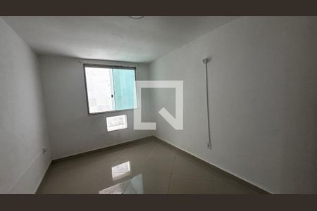 Quarto 2 de apartamento para alugar com 2 quartos, 90m² em Recreio dos Bandeirantes, Rio de Janeiro