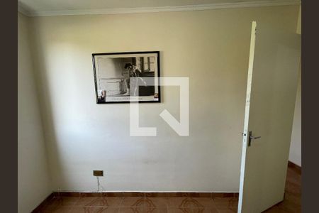 Quarto 1 de apartamento para alugar com 2 quartos, 60m² em Jardim Jaqueline, São Paulo