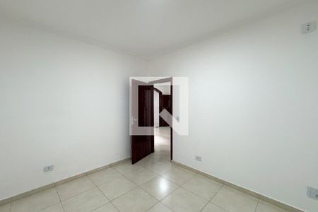 Quarto 1 de apartamento à venda com 2 quartos, 78m² em Vila Alves Dias, São Bernardo do Campo