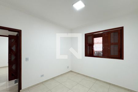 Quarto 1 de apartamento à venda com 2 quartos, 78m² em Vila Alves Dias, São Bernardo do Campo