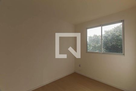 Apartamento para alugar com 2 quartos, 42m² em Jardim Egle, São Paulo