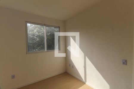 Apartamento para alugar com 2 quartos, 42m² em Jardim Egle, São Paulo