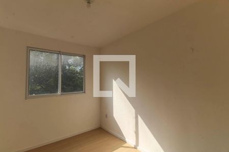 Apartamento para alugar com 2 quartos, 42m² em Jardim Egle, São Paulo