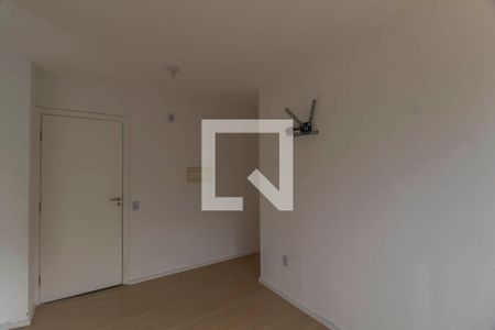Apartamento para alugar com 2 quartos, 42m² em Jardim Egle, São Paulo