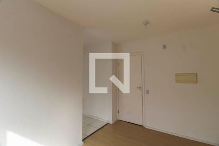 Apartamento para alugar com 2 quartos, 42m² em Jardim Egle, São Paulo