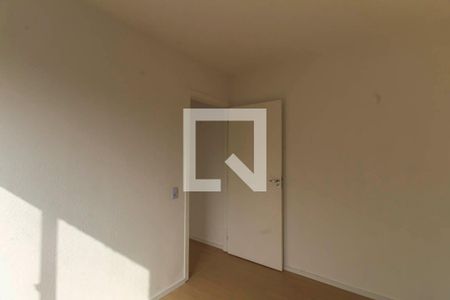 Apartamento para alugar com 2 quartos, 42m² em Jardim Egle, São Paulo