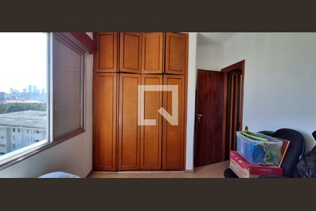 Quarto 2 de apartamento à venda com 2 quartos, 72m² em Santa Maria, São Bernardo do Campo