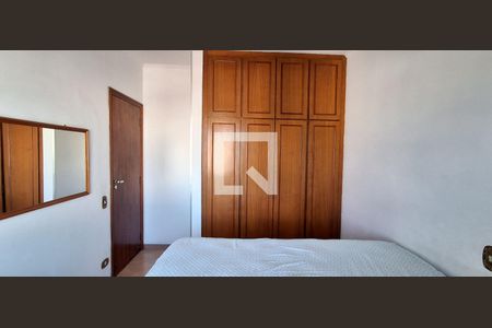 Quarto 1 de apartamento à venda com 2 quartos, 72m² em Santa Maria, São Bernardo do Campo