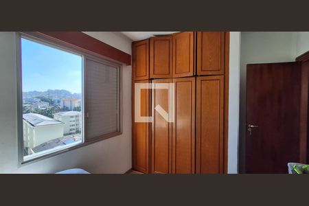 Quarto 2 de apartamento à venda com 2 quartos, 72m² em Santa Maria, São Bernardo do Campo
