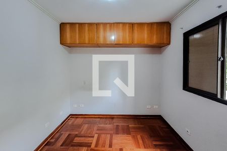 Quarto de apartamento para alugar com 1 quarto, 37m² em Paraíso, São Paulo