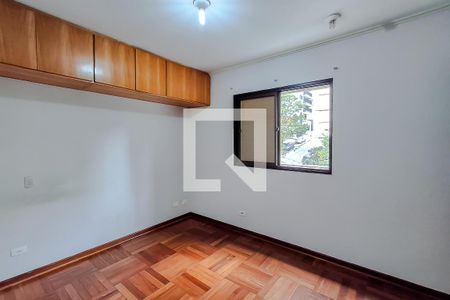 Quarto de apartamento para alugar com 1 quarto, 37m² em Paraíso, São Paulo