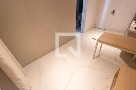 SALA de apartamento para alugar com 1 quarto, 37m² em Botafogo, Campinas