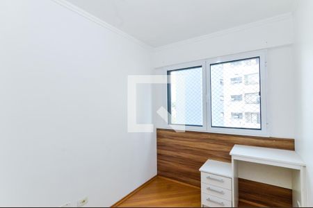 Quarto 1 de apartamento à venda com 3 quartos, 70m² em Vila Rosalia, Guarulhos