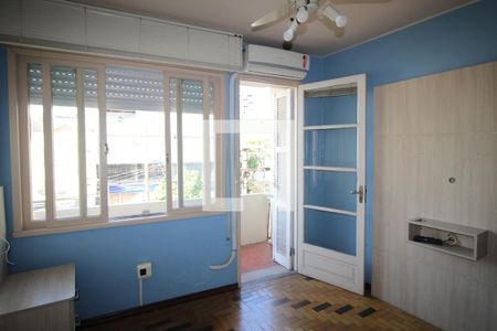 Quarto 2 de apartamento à venda com 2 quartos, 73m² em Floresta, Porto Alegre