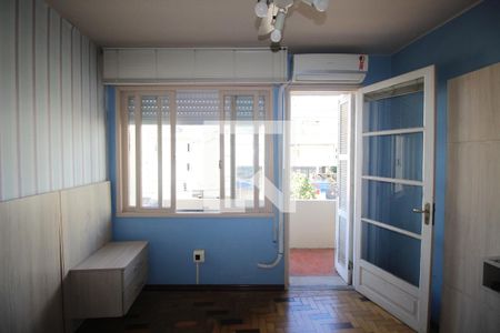 Quarto 2 de apartamento à venda com 2 quartos, 73m² em Floresta, Porto Alegre
