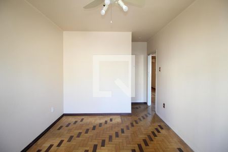 Quarto 1 de apartamento à venda com 2 quartos, 73m² em Floresta, Porto Alegre