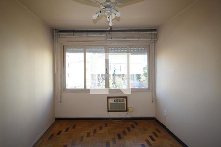 Quarto 1 de apartamento à venda com 2 quartos, 73m² em Floresta, Porto Alegre