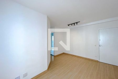 Sala de apartamento à venda com 3 quartos, 75m² em Mooca, São Paulo