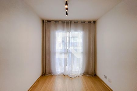 Sala de apartamento à venda com 3 quartos, 75m² em Mooca, São Paulo