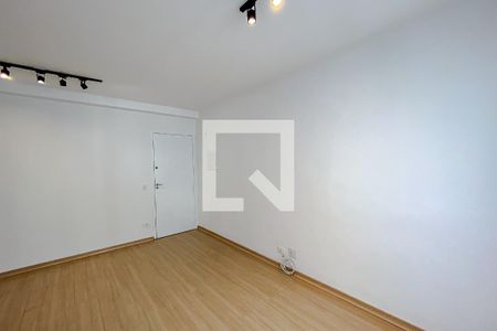 Sala de apartamento à venda com 3 quartos, 75m² em Mooca, São Paulo