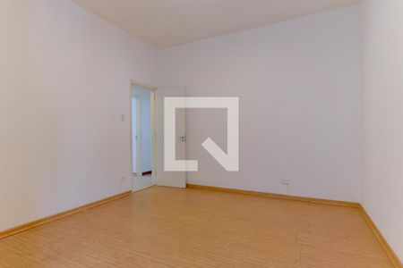 Apartamento à venda com 2 quartos, 110m² em Botafogo, Rio de Janeiro