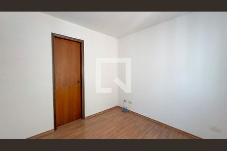 Quarto Suíte de apartamento para alugar com 3 quartos, 100m² em Brooklin, São Paulo