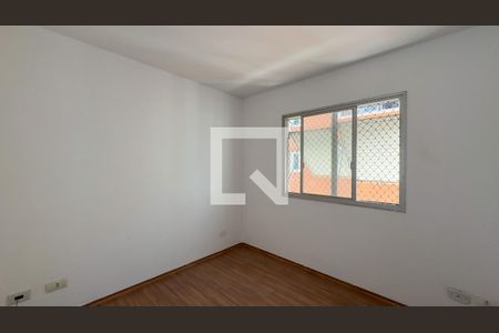 Quarto Suíte de apartamento para alugar com 3 quartos, 100m² em Brooklin, São Paulo
