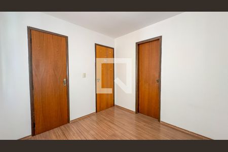 Quarto Suíte de apartamento para alugar com 3 quartos, 100m² em Brooklin, São Paulo