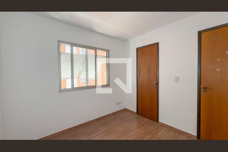 Quarto Suíte de apartamento para alugar com 3 quartos, 100m² em Brooklin, São Paulo