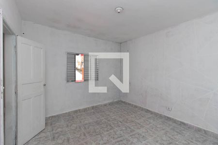 Quarto de casa para alugar com 1 quarto, 55m² em Vila Maria Alta, São Paulo