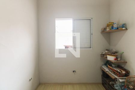 Quarto  de casa à venda com 3 quartos, 144m² em Tatuapé, São Paulo