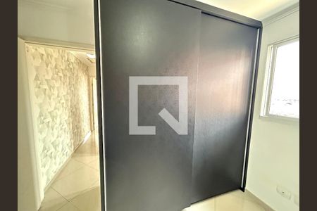 Quarto 1 de casa à venda com 2 quartos, 79m² em Vila Sao Luis, Guarulhos