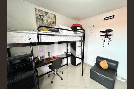 Quarto 1 de casa à venda com 2 quartos, 79m² em Vila Sao Luis, Guarulhos