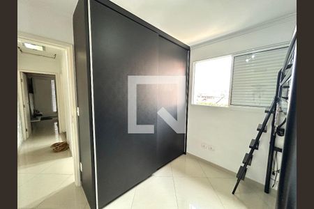 Quarto 1 de casa à venda com 2 quartos, 79m² em Vila Sao Luis, Guarulhos