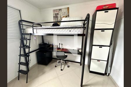 Quarto 1 de casa à venda com 2 quartos, 79m² em Vila Sao Luis, Guarulhos