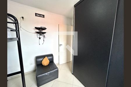 Quarto 1 de casa à venda com 2 quartos, 79m² em Vila Sao Luis, Guarulhos